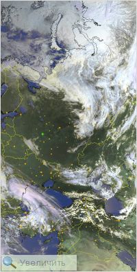 Увеличить Увеличить