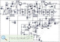 Увеличить Увеличить