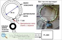 Увеличить Увеличить