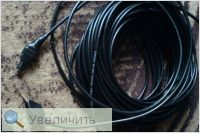 Увеличить Увеличить