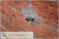 Увеличить Увеличить