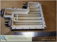 Увеличить Увеличить
