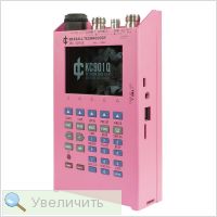 Увеличить Увеличить