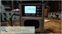 Увеличить Увеличить