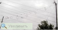 Увеличить Увеличить