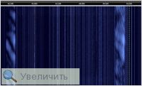 Увеличить Увеличить