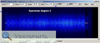 Увеличить Увеличить