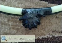 Увеличить Увеличить