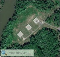 Увеличить Увеличить