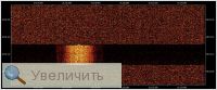 Увеличить Увеличить