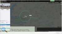 Увеличить Увеличить