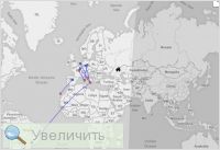 Увеличить Увеличить