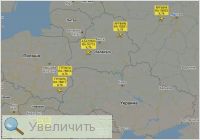 Увеличить Увеличить