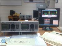 Увеличить Увеличить