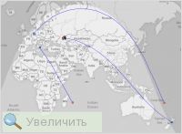 Увеличить Увеличить