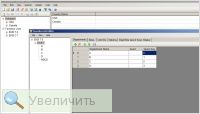 Увеличить Увеличить