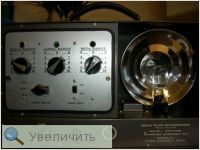 Увеличить Увеличить