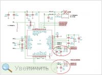 Увеличить Увеличить