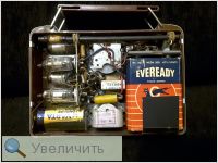 Увеличить Увеличить