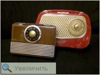 Увеличить Увеличить