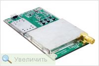 Увеличить Увеличить