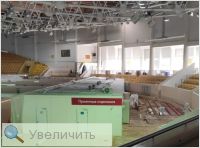 Увеличить Увеличить