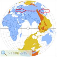 Увеличить Увеличить