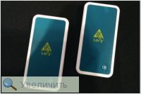 Увеличить Увеличить