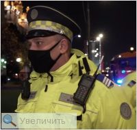 Увеличить Увеличить