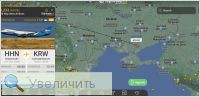 Увеличить Увеличить