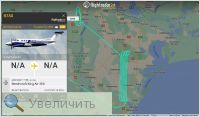 Увеличить Увеличить