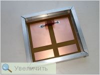 Увеличить Увеличить