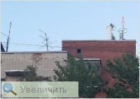 Увеличить Увеличить