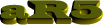 .1