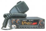 Megajet MJ-3031D