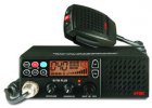 Intek M-760 Plus
