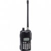 icom v85