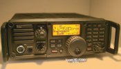 IC-7200