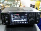 ic-7600