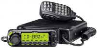 ID-880H