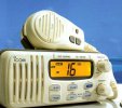 IC-M45