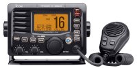 ic-m504