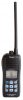 icom-m34
