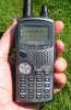 kenwood-th-d7-max