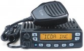 Icom IC-F621