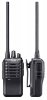 Icom IC-F3001
