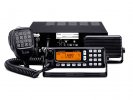 IC-F7000