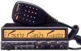 Kenwood TM-942. .