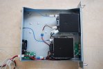 Icom D-STAR
