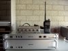 Icom D-STAR